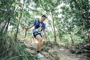 BIB: 
                            <button type="button" onclick="openModal(25984411)" class="btn btn-primary btn-sm float-right btn-popup" data-toggle="modal" data-target=".modal-high-quality">
                        <i class="fas fa-shopping-cart"></i> Add to Cart
                    </button>
                                            <button type="button" onclick="isThisMe(25984411, true)" class="btn btn-success btn-sm float-right btn-popup btn-isme hidden" data-toggle="tooltip" data-placement="bottom" title="นี่คือรูปของคุณใช่ไหม คลิกที่นี่เพื่อเอาเข้าอัลบั้ม">
                        <i class="fas fa-plus"></i> Add to album
                    </button>
                    <button type="button" onclick="isThisMe(25984411, false)" class="btn btn-warning btn-sm float-right btn-popup btn-isnotme hidden">
                        <i class="fas fa-ban"></i> Remove from album
                    </button>